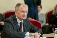 Депутат предложил обязать мастеров татуажа предупреждать о работе по ГОСТу