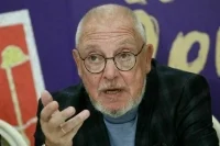 Максим Никулин: Наши артисты во всем мире выходят на манеж с российскими флагами