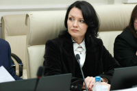 Специализированные центры для лечения «детей-бабочек» откроют в четырех регионах