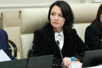 Специализированные центры для лечения «детей-бабочек» откроют в четырех регионах