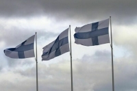 Эксперт рассказал, как на экономике Финляндии отразился разрыв связей с Россией