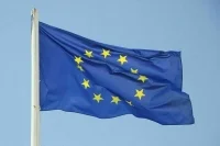 Reuters: Еврокомиссия представила варианты экспроприации активов России