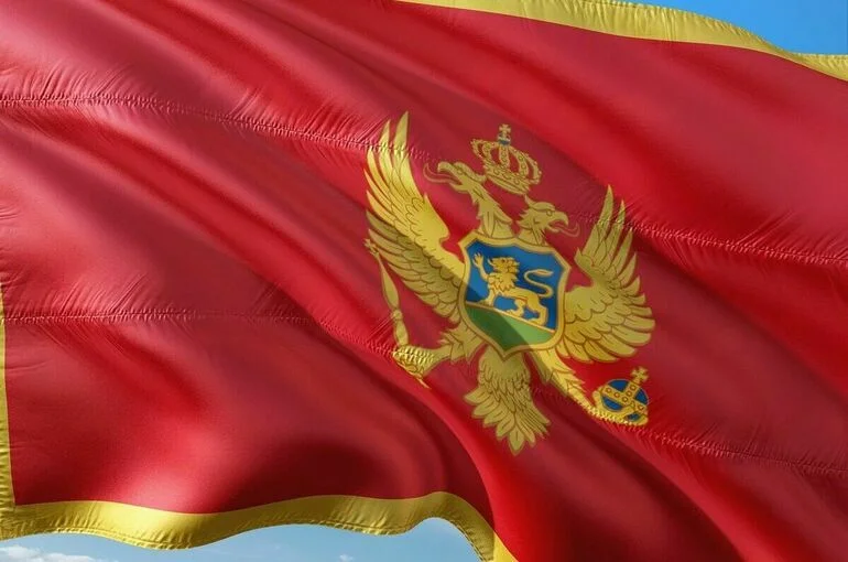 МИД Черногории вызвал посла РФ