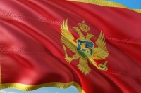 МИД Черногории вызвал посла РФ