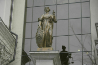 В России нашли замену Европейской конвенции по правам человека