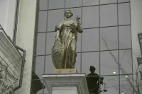 В России нашли замену Европейской конвенции по правам человека