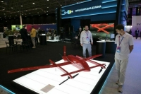 В инновационном центре в Нижегородской области предложили создать медкластер