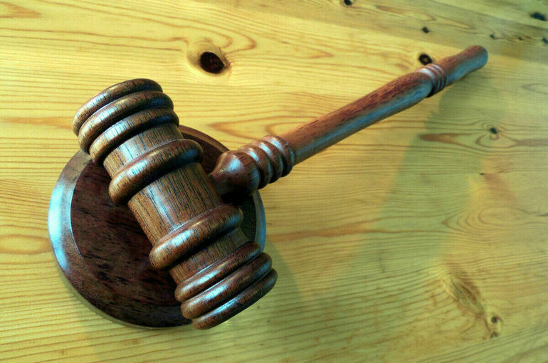 Журналистку Жанну Агалакову* оштрафовали за нарушение закона об иноагентах