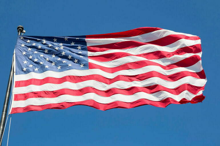 В США призвали ЕС использовать российские активы