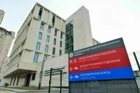 Мультидисциплинарный подход спасает пациентов Склифа