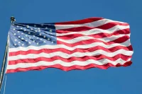 В США призвали ЕС использовать российские активы