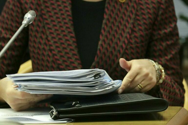 Комитет Госдумы поддержал право участников спецоперации на бесплатное второе СПО