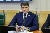 Сенатор рассказал, когда беспилотные технологии могут стать массовым стандартом в АПК