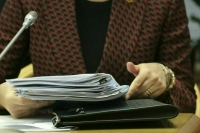 Комитет Госдумы поддержал право участников спецоперации на бесплатное второе СПО