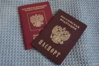 Что делать, если паспортные данные попали к мошенникам