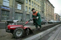 Депутаты предложили разрешить градостроительные регламенты в моногородах