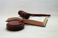 Троих подростков приговорили к лишению свободы за теракт на железной дороге