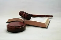 Троих подростков приговорили к лишению свободы за теракт на железной дороге