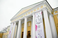 Бизнес на стиле: что будут обсуждать предприниматели на «Содружестве моды»