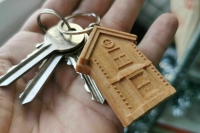 Эксперт объяснил, как «период охлаждения» может обезопасить сделки с недвижимостью