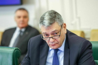 МИД: Россия ждет решения властей Японии о возобновлении авиасообщения