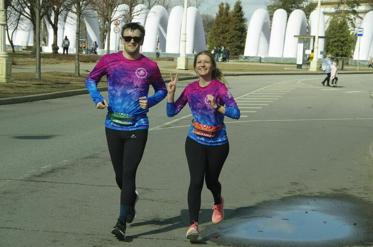 ФМБА сможет утверждать методические указания для спортсменов