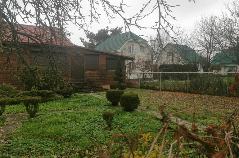 Выдачу льготникам земельных участков намерены упорядочить