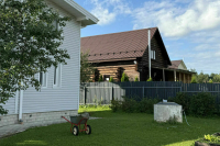 Дачникам прилетит штраф из космоса