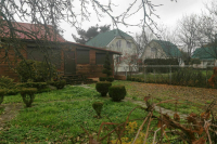 Выдачу льготникам земельных участков намерены упорядочить