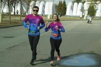 ФМБА сможет утверждать методические указания для спортсменов