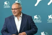 Росфинмониторинг внес Ходорковского* в перечень террористов и экстремистов