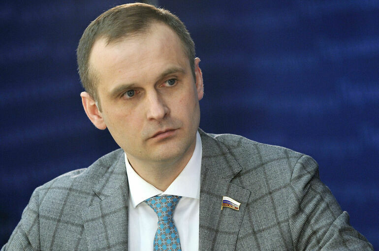 Доходы от лицензирования торговли табаком предложили направить на профилактику курения