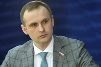 Доходы от лицензирования торговли табаком предложили направить на профилактику курения