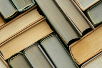 Единые учебники по русскому языку и литературе разрабатывают для колледжей