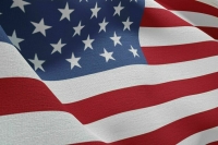 Reuters: Спецпосланник Трампа по Украине Келлог уйдет в отставку