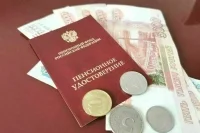 Женщинам-военнослужащим предложили разрешить выход на пенсию по семейным обстоятельствам