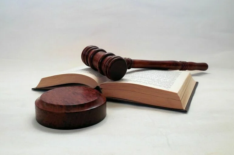 Жительницу Алтайского края приговорили к 16 годам колонии за финансирование ВСУ