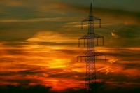 В курском приграничье 16 тысяч человек остались без света из-за атак ВСУ