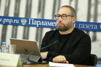 Майнеров предложили наказывать за уклонение от включения в реестр