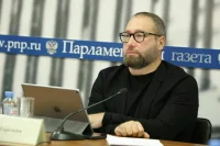 Майнеров предложили наказывать за уклонение от включения в реестр