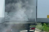 Россия и Украина провели обмен телами погибших военных по формуле «1000 на 30»