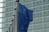 Эксперт о конфискации российских активов: Еврокомиссия хочет сделать страны ЕС врагами России