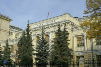 В Центробанке рассказали, как сформировать доверие к ИИ