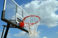 Возможности использования спортивных сооружений хотят расширить