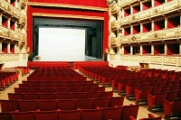 Срок давности для нарушений в сфере кинопроката намерены продлить