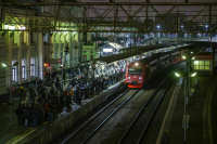 Почтовым и багажным вагонам добавят защиты