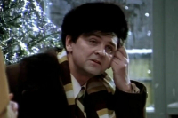 Фильм как новогодняя традиция: «Иронии судьбы» — 50 лет