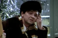 Фильм как новогодняя традиция: «Иронии судьбы» — 50 лет