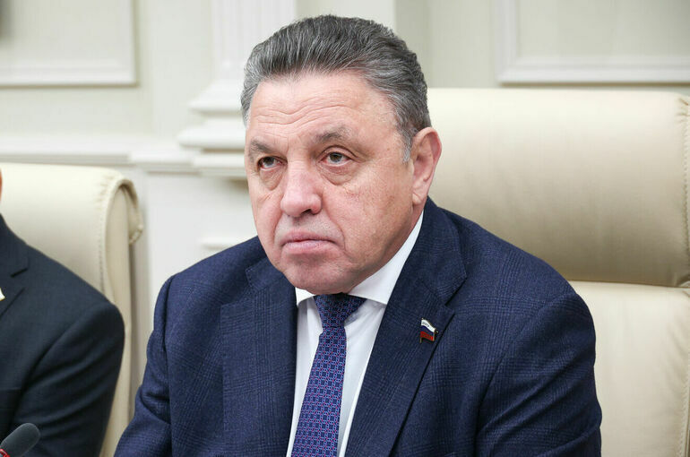 Россиянам рассказали, как действовать при подозрительных телефонных просьбах