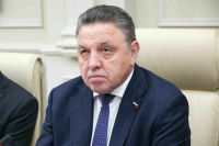 Россиянам рассказали, как действовать при подозрительных телефонных просьбах